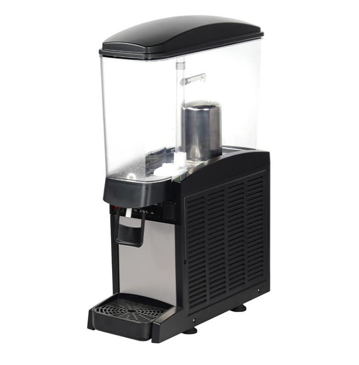 Omake Dijital Dikdörtgen Model Soğuk İçecek Dispenseri Fıskiyeli 20 Litre SBD01.E15Omake Omake Dijital Dikdörtgen Model Soğuk İçecek Dispenseri Fıskiyeli 20 LitreŞerbet - Ayran MakineleriOmake Dijital Dikdörtgen Model Soğuk İçecek Dispenseri Fıskiyeli 20 Litre