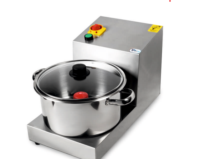 Özlem Eko Sanayi Tipi Soğan Doğrama Makinesi EKO OZ-SSDME ÖzlemÖzlem Eko Sanayi Tipi Soğan Doğrama Makinesi EKO OZ-SSDMESoğan Doğrama MakineleriÖzlem Eko Sanayi Tipi Soğan Doğrama Makinesi EKO OZ-SSDME