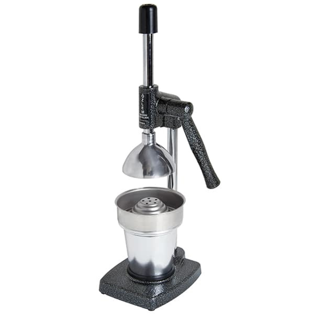 ÖzlemÖzlem Ev Tipi Nar SıkacağıKatı Meyve PresleriÖzlem Ev Tipi Nar Sıkacağı