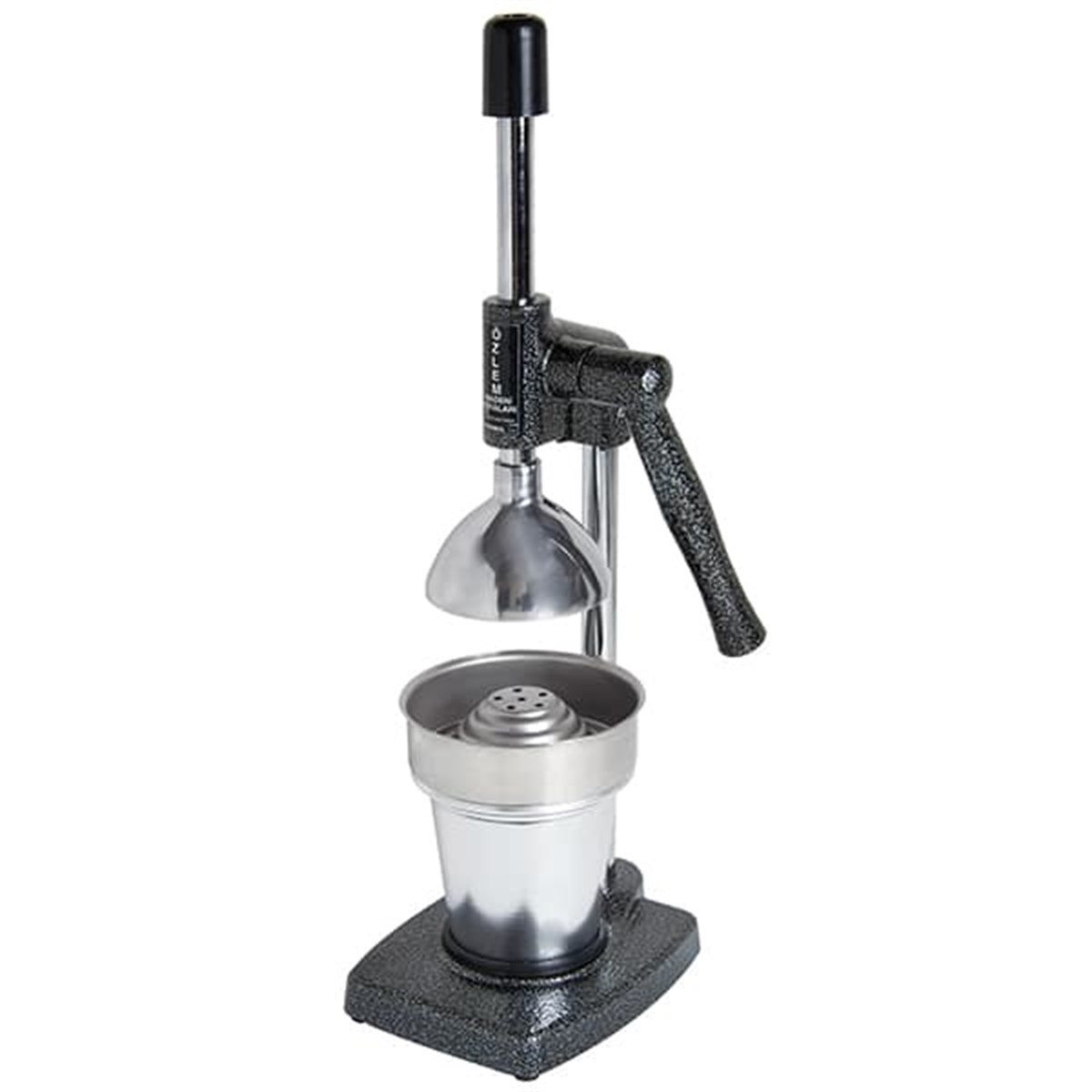 ÖzlemÖzlem Ev Tipi Nar SıkacağıKatı Meyve PresleriÖzlem Ev Tipi Nar Sıkacağı