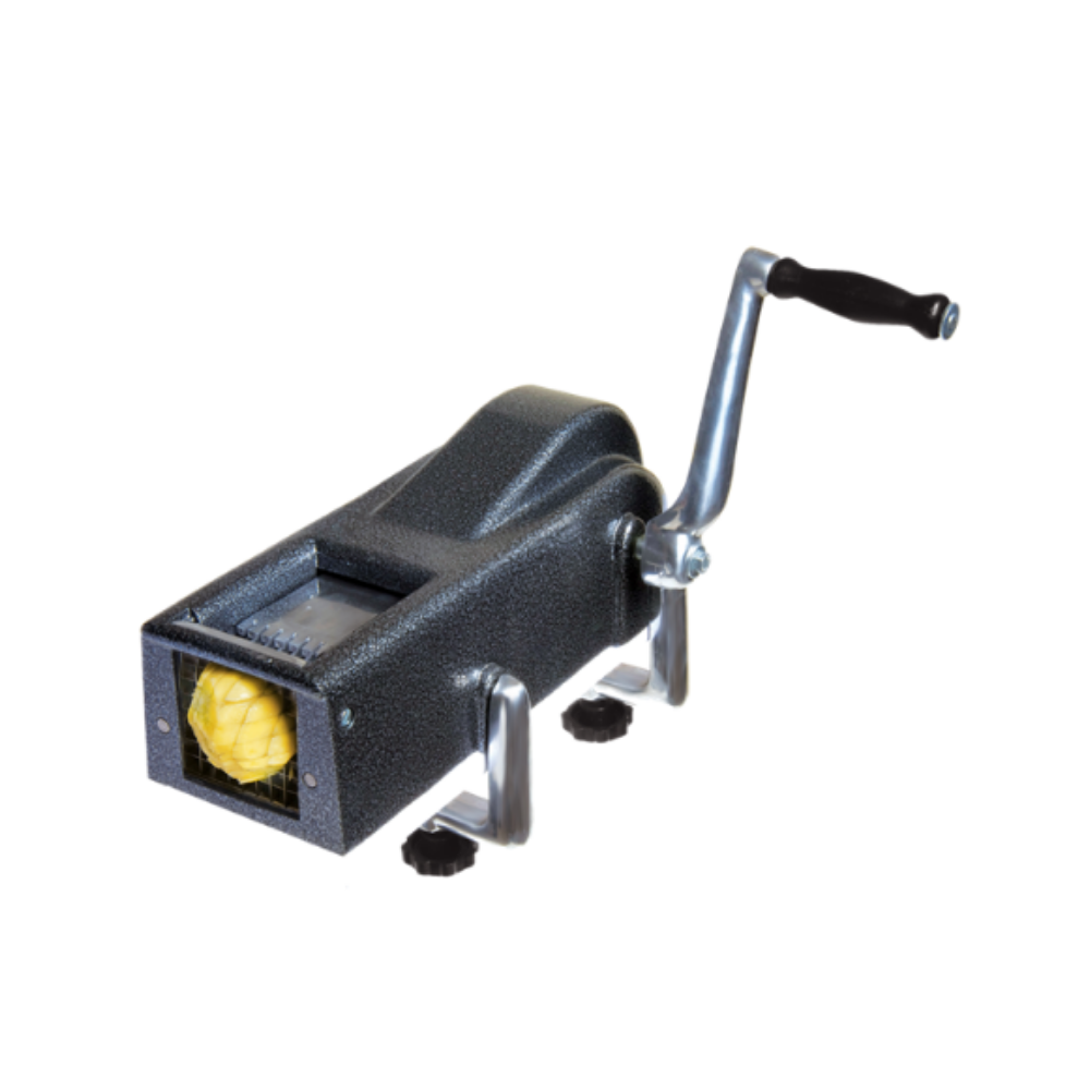 Özlem Sanayi Tipi Patates Dilimleme Makinesi ST-PDM ÖzlemÖzlem Sanayi Tipi Patates Dilimleme Makinesi ST-PDM Patates Soyma MakineleriÖzlem Sanayi Tipi Patates Dilimleme Makinesi ST-PDM 