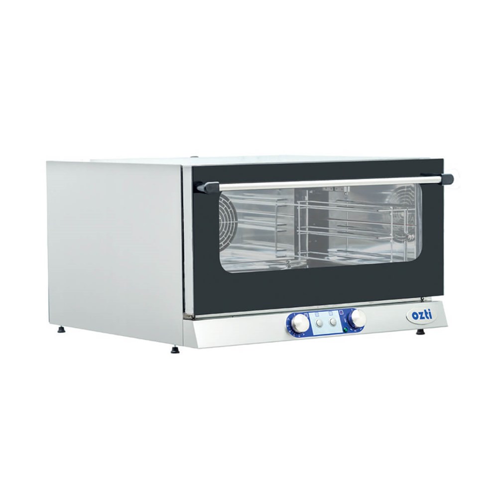Öztiryakiler 3 Tepsili Elektrikli Konveksiyonlu Fırın 60x40mmÖZTİRYAKİLERÖztiryakiler 3 Tepsili Elektrikli Konveksiyonlu Fırın 60x40 cmKonveksiyonel FırınlarÖztiryakiler 3 Tepsili Elektrikli Konveksiyonlu Fırın 60x40 cm