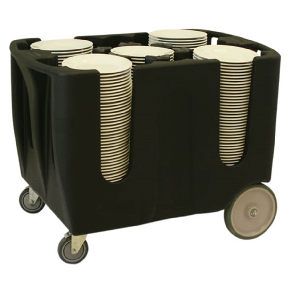 Öztiryakiler 6 Bölmeli Tabak Dispanseri TAA6ÖZTİRYAKİLERÖztiryakiler 6 Bölmeli Tabak Dispanseri TAA6DAĞITIM VE TOPLAMA ARABALARIÖztiryakiler 6 Bölmeli Tabak Dispanseri TAA6