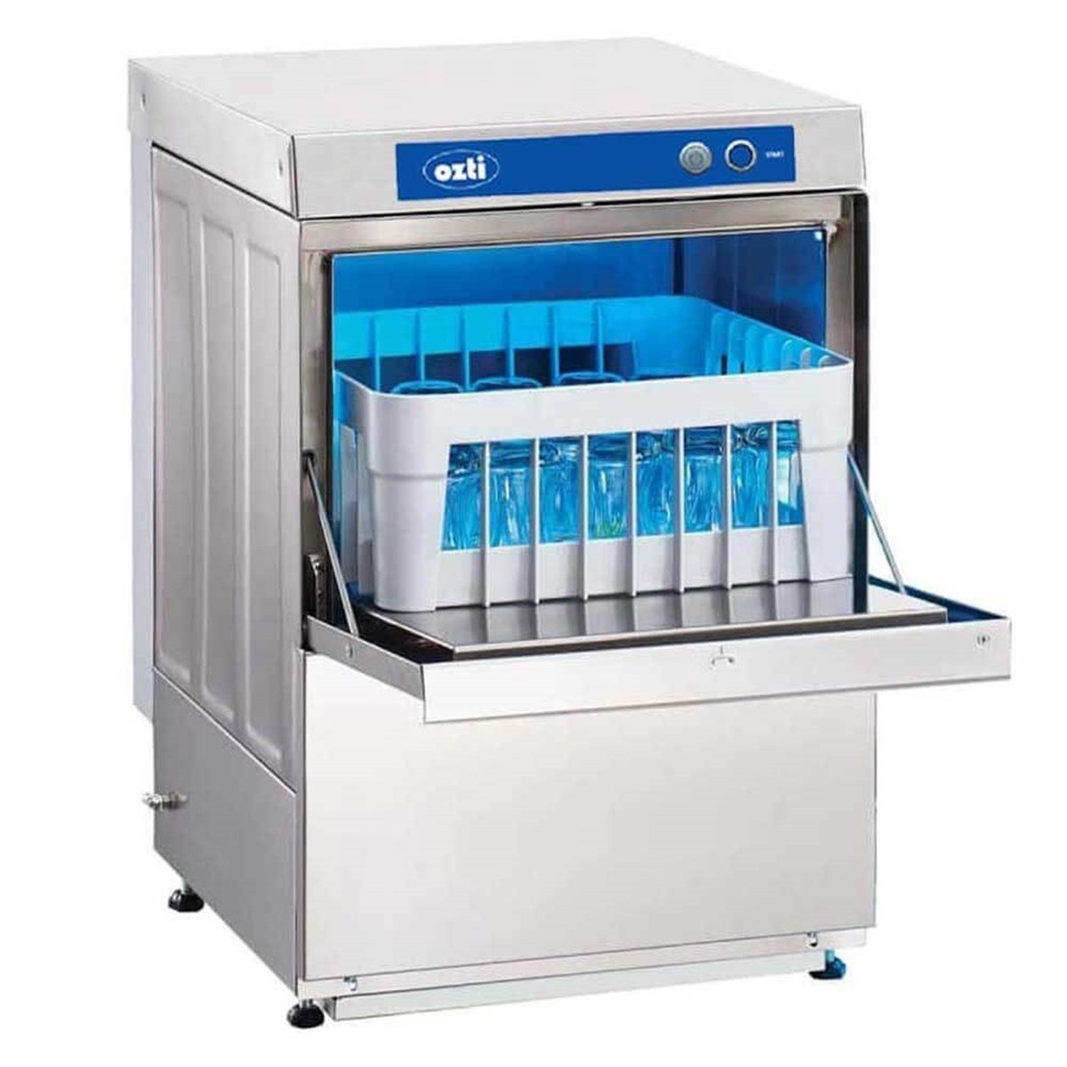 Öztiryakiler Bardak Yıkama Makinesi 500 Bardak/Saat OBY35MÖZTİRYAKİLERÖztiryakiler Bardak Yıkama Makinesi 500 Bardak/Saat OBY35MBULAŞIK MAKİNELERİÖztiryakiler Bardak Yıkama Makinesi 500 Bardak/Saat OBY35M