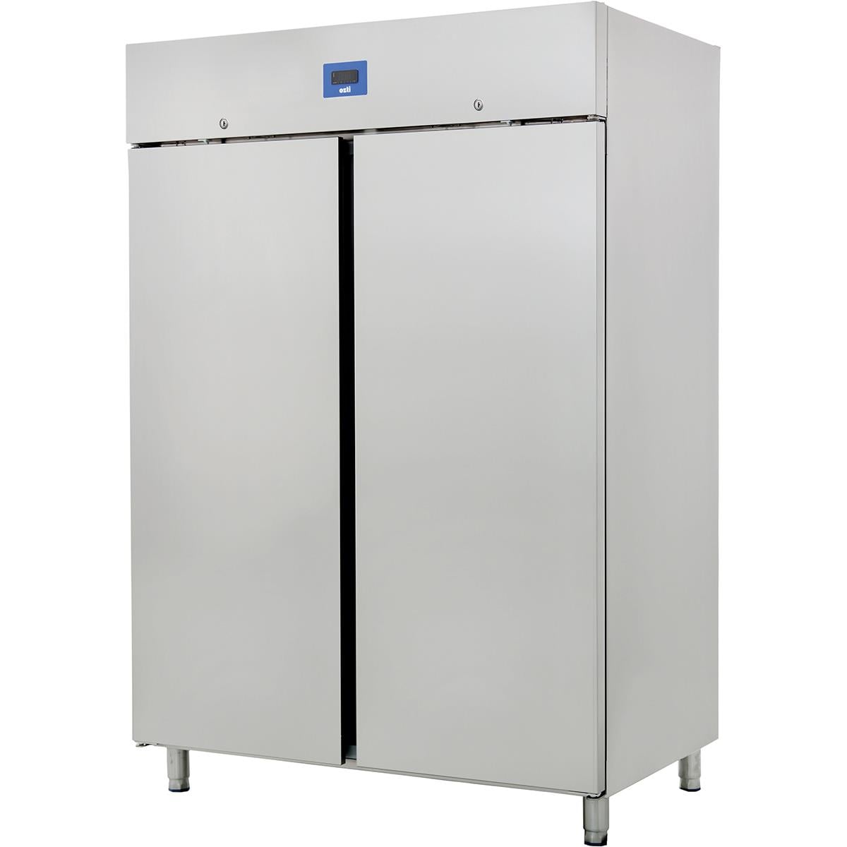Öztiryakiler GN 1200 LMV Çift Kapılı Dik Tip Derin Dondurucu K Tip 79K4.12LMV.00ÖZTİRYAKİLERÖztiryakiler GN 1200 LMV Çift Kapılı Dik Tip Derin Dondurucu K Tip 79K4.12LMV.00Dik Tip Derin DondurucularÖztiryakiler GN 1200 LMV Çift Kapılı Dik Tip Derin Dondurucu K Tip 79K4.12LMV.00