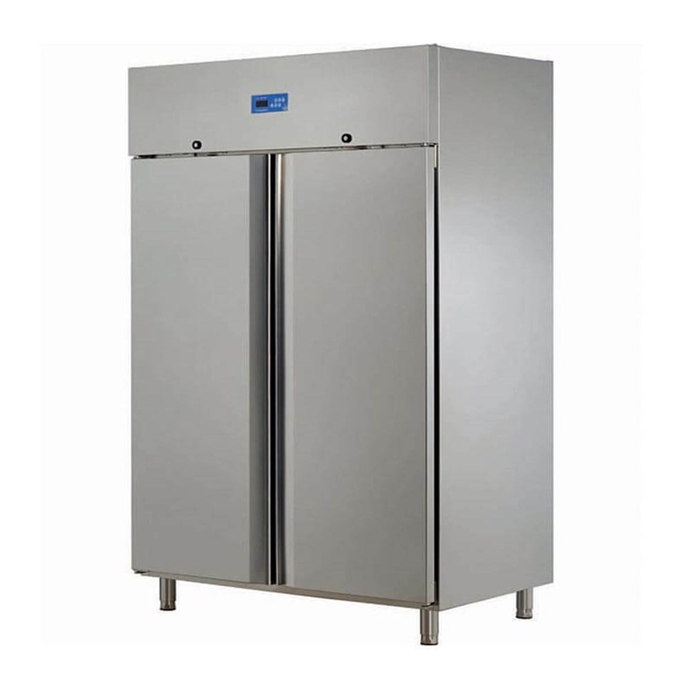 Öztiryakiler GN 1200 NMV Çift Kapılı Dik Tip Buzdolabı K TipÖZTİRYAKİLERÖztiryakiler GN 1200 NMV Çift Kapılı Dik Tip Buzdolabı K TipDik Tip BuzdolaplarıÖztiryakiler GN 1200 NMV Çift Kapılı Dik Tip Buzdolabı K Tip