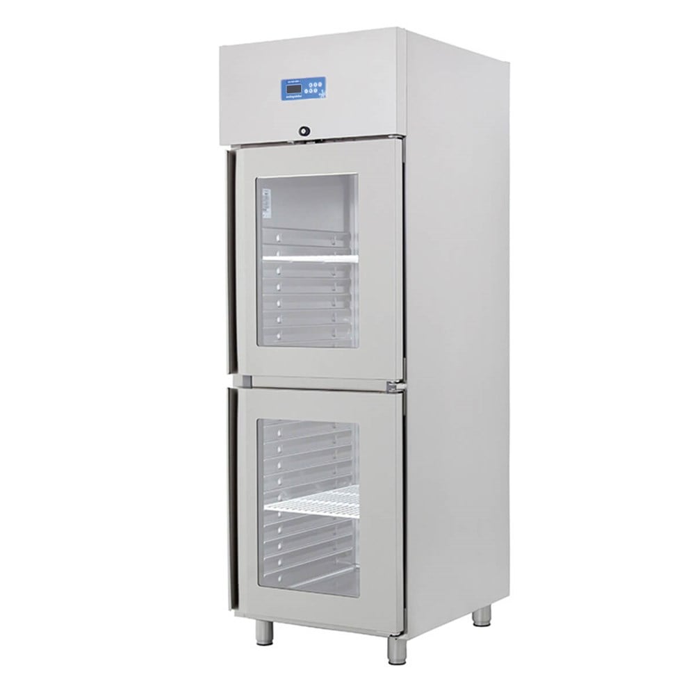 Öztiryakiler GN 600 NMV Çift Yarım Cam Kapılı Dik Tip BuzdolabıÖZTİRYAKİLERÖztiryakiler GN 600 NMV Çift Yarım Cam Kapılı Dik Tip BuzdolabıDik Tip BuzdolaplarıÖztiryakiler GN 600 NMV Çift Yarım Cam Kapılı Dik Tip Buzdolabı