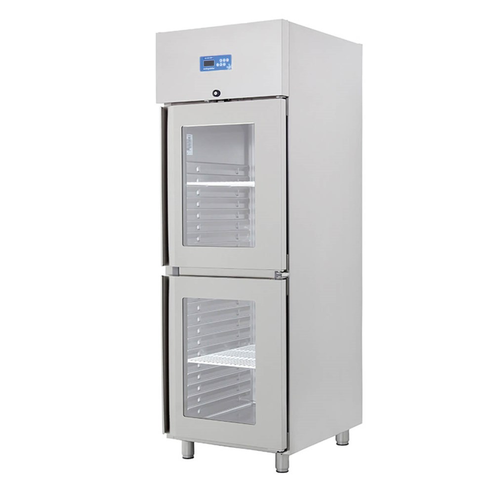 Öztiryakiler GN 600 NMV Çift Yarım Cam Kapılı Dik Tip BuzdolabıÖZTİRYAKİLERÖztiryakiler GN 600 NMV Çift Yarım Cam Kapılı Dik Tip BuzdolabıDik Tip BuzdolaplarıÖztiryakiler GN 600 NMV Çift Yarım Cam Kapılı Dik Tip Buzdolabı