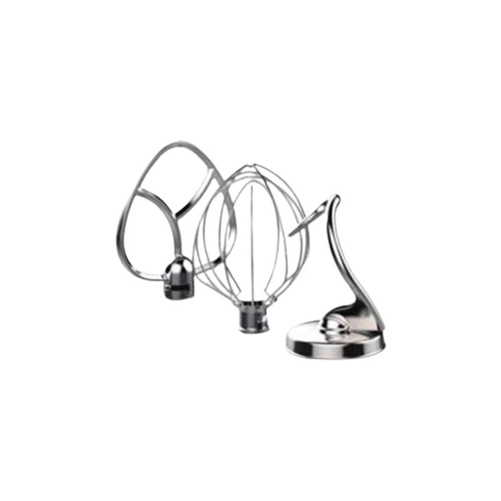 ÖZTİRYAKİLERÖztiryakiler Gurmeaid Stand Mikser 4,8 Litre Beyaz EF708Stand MikserlerÖztiryakiler Gurmeaid Stand Mikser 4,8 Litre Beyaz EF708