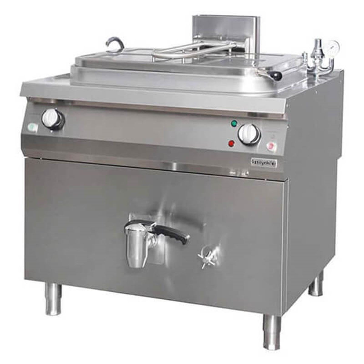 Öztiryakiler Kaynatma Tenceresi Gazlı Direkt 150 Lt 80x90x85 900 SeriÖZTİRYAKİLERÖztiryakiler Kaynatma Tenceresi Gazlı Direkt 150 Lt 80x90x85 900 SeriKAYNATMA TENCERELERİÖztiryakiler Kaynatma Tenceresi Gazlı Direkt 150 Lt 80x90x85 900 Seri