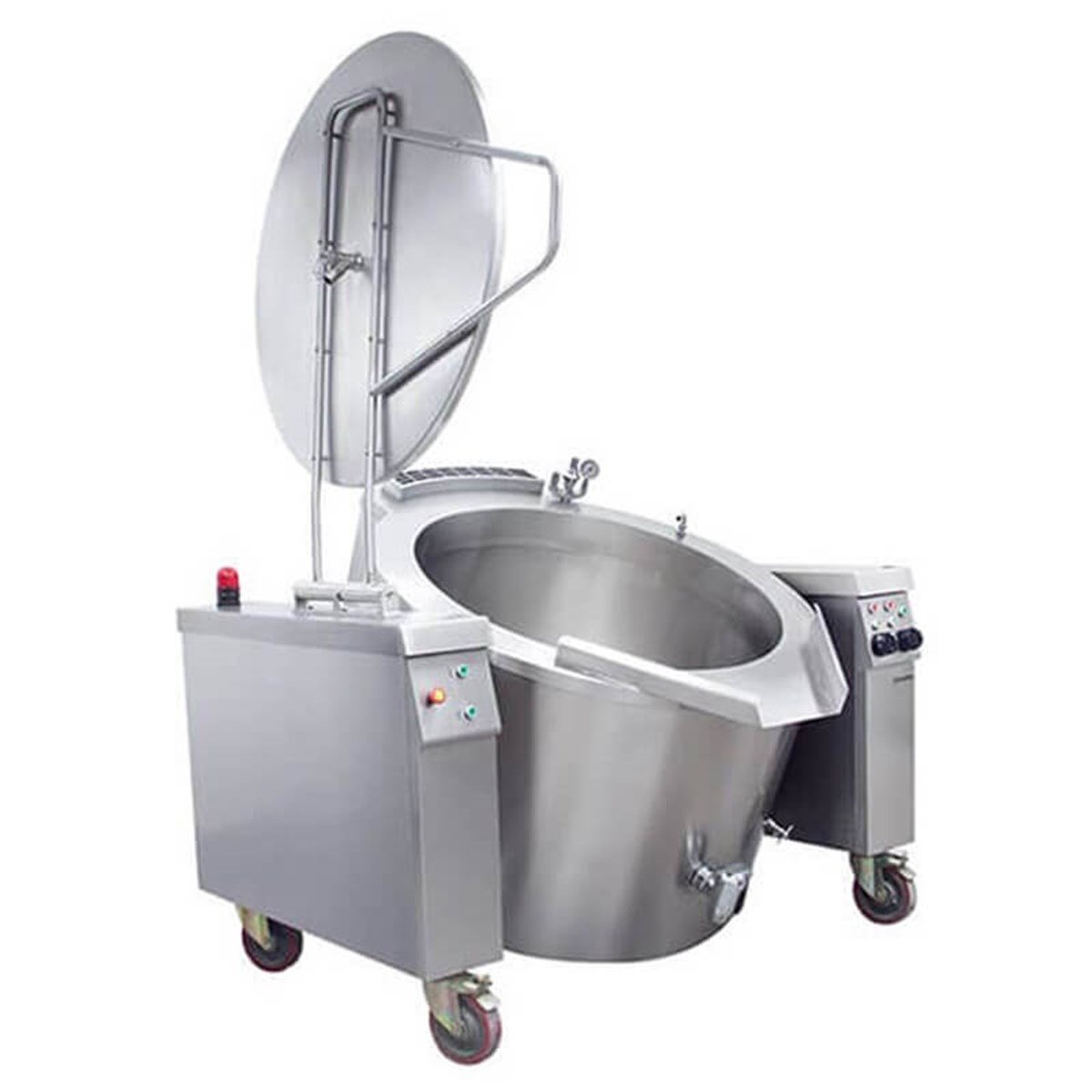 Öztiryakiler Kaynatma Tenceresi İndirekt Gazlı 500 Lt ÖZTİRYAKİLERÖztiryakiler Kaynatma Tenceresi İndirekt Gazlı 500 LtKAYNATMA TENCERELERİÖztiryakiler Kaynatma Tenceresi İndirekt Gazlı 500 Lt