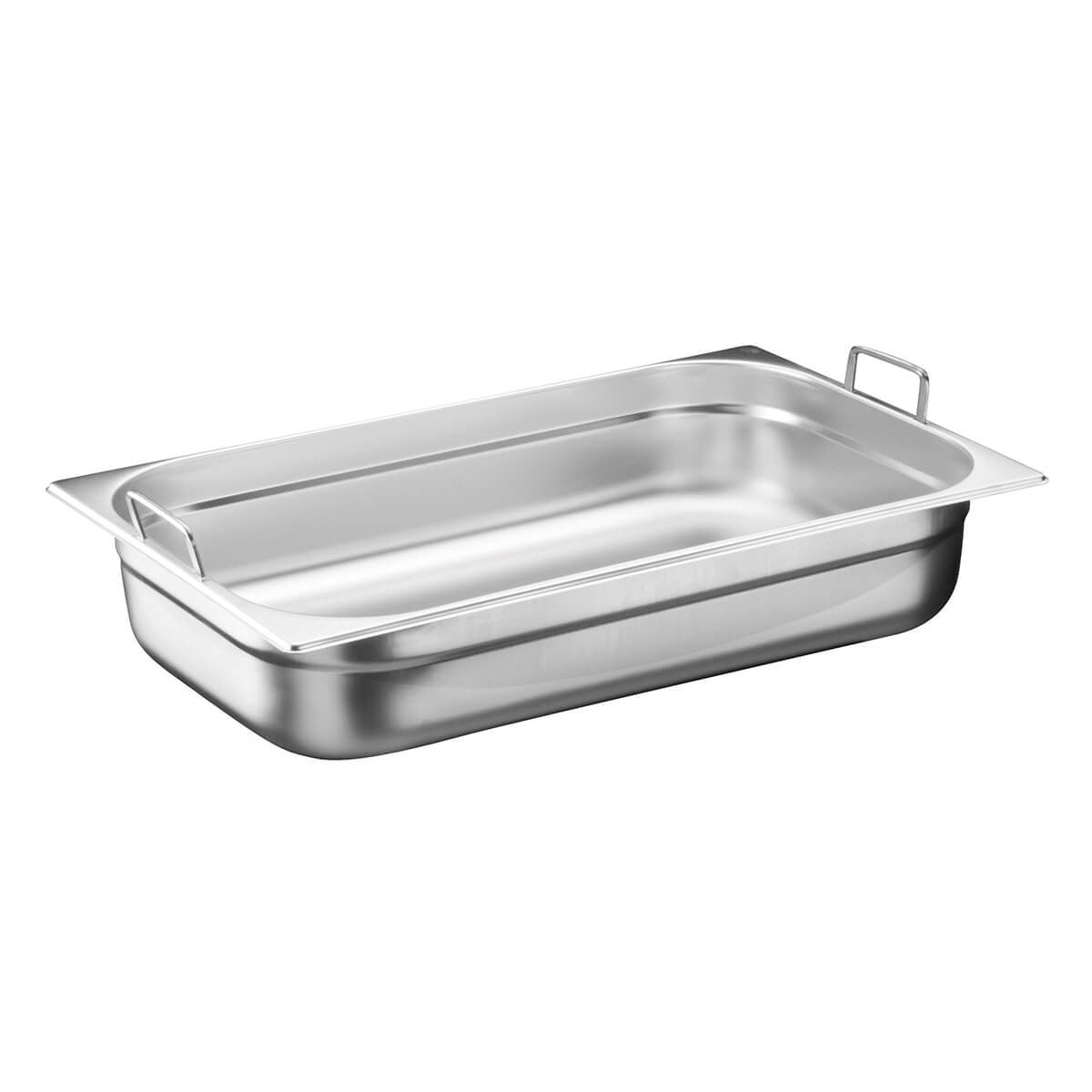 Öztiryakiler Saplı Gastronom Küvet GH 1/1-65ÖZTİRYAKİLERÖztiryakiler Saplı Gastronom Küvet GH 1/1-65HAZIRLIK EKİPMANLARIÖztiryakiler Saplı Gastronom Küvet GH 1/1-65