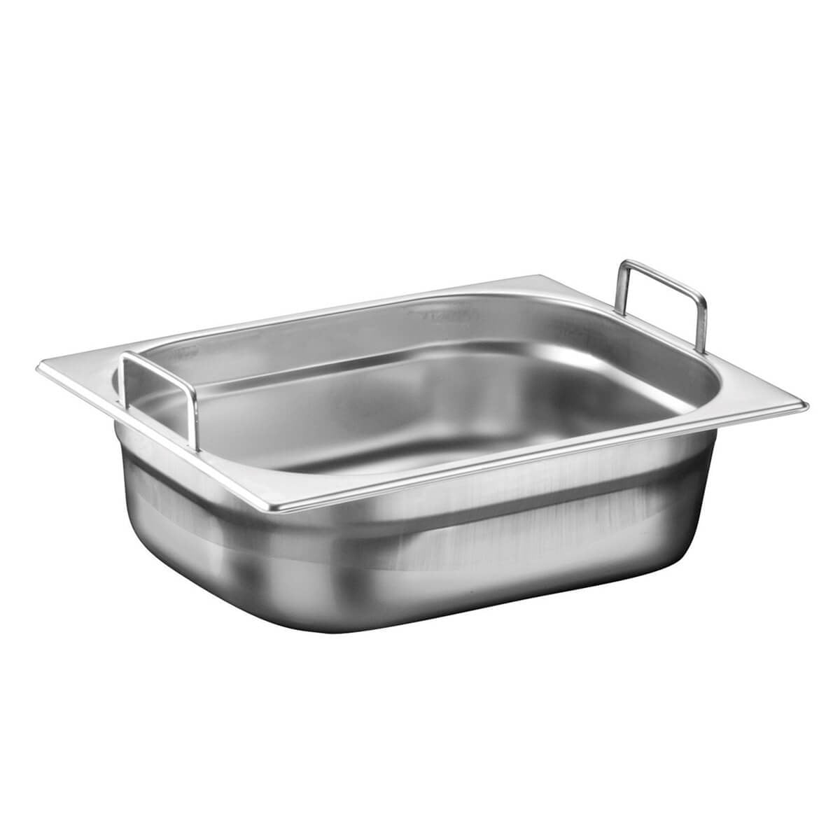 Öztiryakiler Saplı Gastronom Küvet GH 1/2-65ÖZTİRYAKİLERÖztiryakiler Saplı Gastronom Küvet GH 1/2-65HAZIRLIK EKİPMANLARIÖztiryakiler Saplı Gastronom Küvet GH 1/2-65