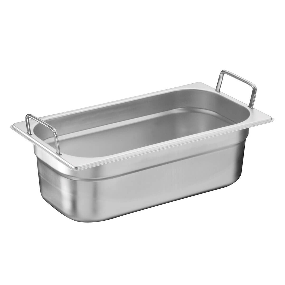 Öztiryakiler Saplı Gastronom Küvet GH 1/3-65ÖZTİRYAKİLERÖztiryakiler Saplı Gastronom Küvet GH 1/3-65HAZIRLIK EKİPMANLARIÖztiryakiler Saplı Gastronom Küvet GH 1/3-65