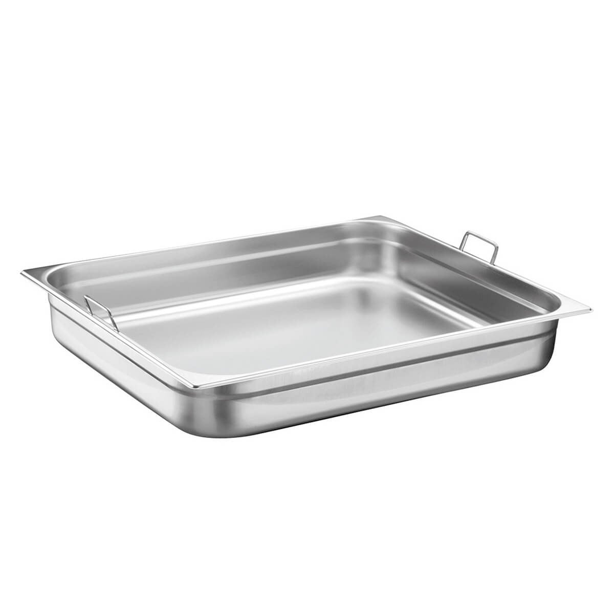 Öztiryakiler Saplı Gastronom Küvet GH 2/1-65ÖZTİRYAKİLERÖztiryakiler Saplı Gastronom Küvet GH 2/1-65HAZIRLIK EKİPMANLARIÖztiryakiler Saplı Gastronom Küvet GH 2/1-65