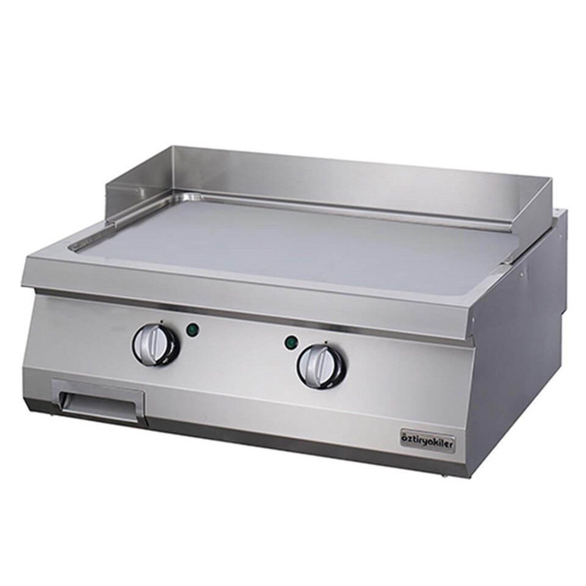 Öztiryakiler Set Üstü Düz Pleyt Izgara Elektrikli 80x90x30 900 SeriÖZTİRYAKİLERÖztiryakiler Set Üstü Düz Pleyt Izgara Elektrikli 80x90x30 900 SeriPLEYT VE DÖKÜM IZGARALARÖztiryakiler Set Üstü Düz Pleyt Izgara Elektrikli 80x90x30 900 Seri