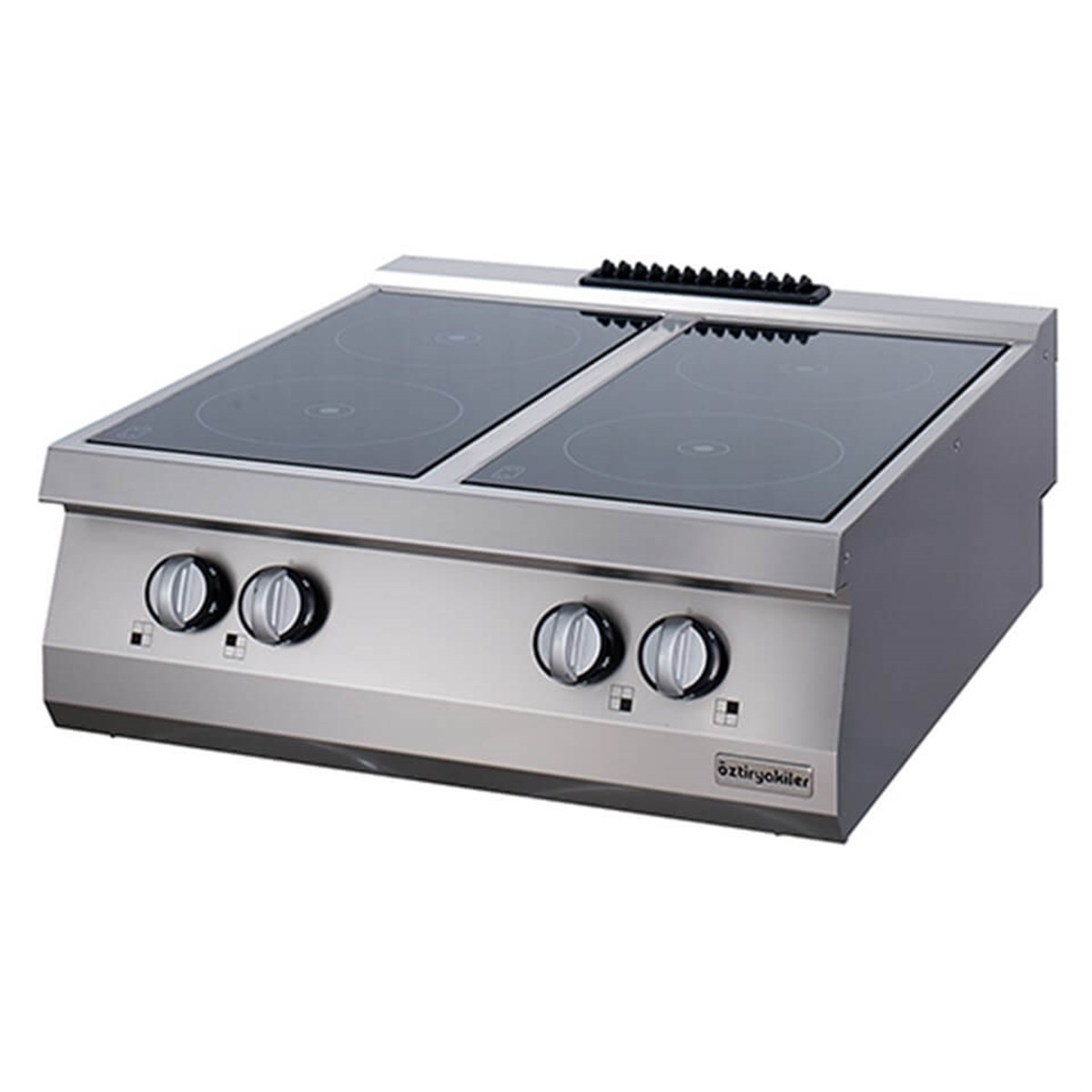 Öztiryakiler Set Üstü Seran Ocak Elektrikli 80x90x30 900 SeriÖZTİRYAKİLERÖztiryakiler Set Üstü Seran Ocak Elektrikli 80x90x30 900 SeriElektrikli Set Üstü OcaklarÖztiryakiler Set Üstü Seran Ocak Elektrikli 80x90x30 900 Seri