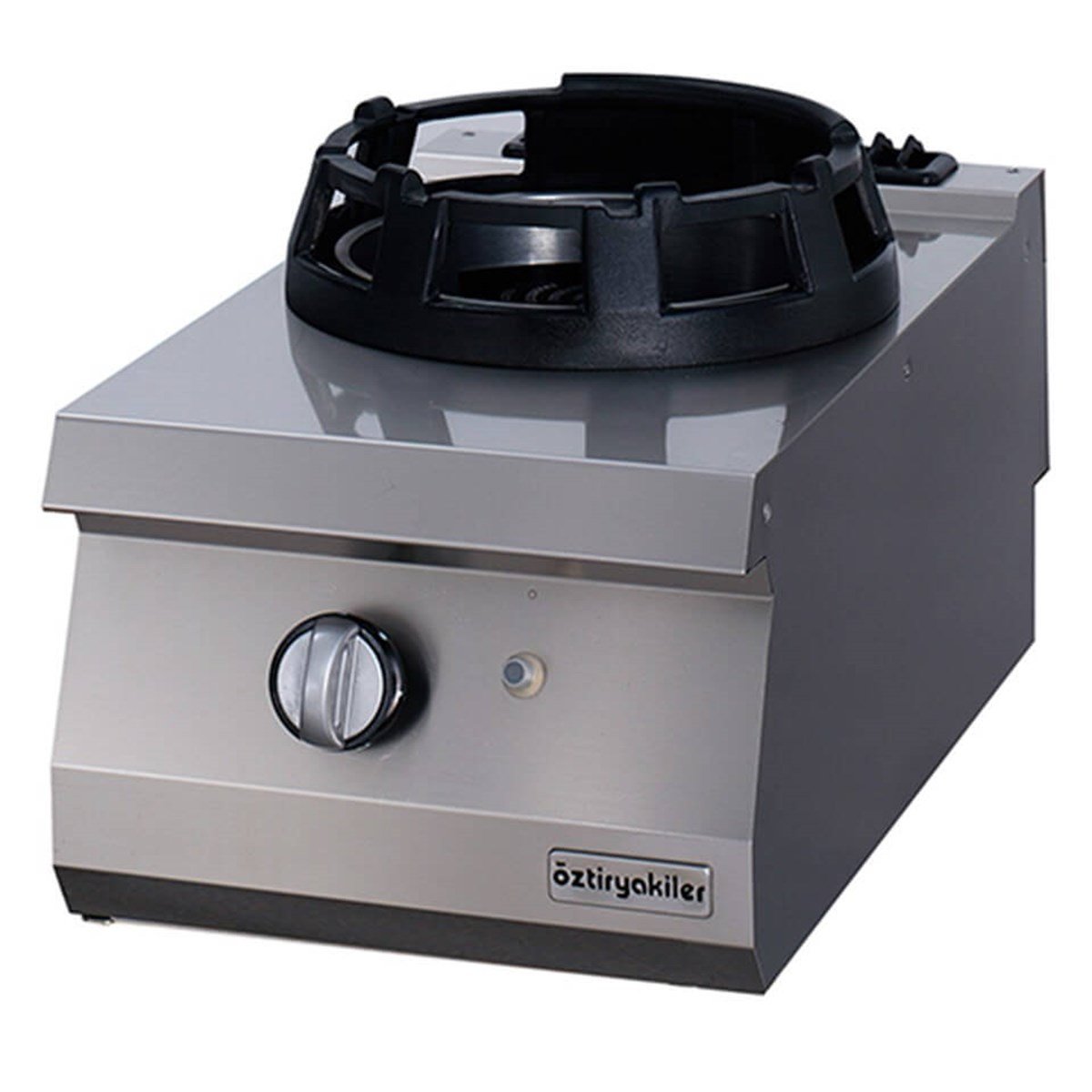 Öztiryakiler Set Üstü Tekli Wok Ocak Gazlı 40x90x30 900 SeriÖZTİRYAKİLERÖztiryakiler Set Üstü Tekli Wok Ocak Gazlı 40x90x30 900 SeriSET ÜSTÜ OCAKLARÖztiryakiler Set Üstü Tekli Wok Ocak Gazlı 40x90x30 900 Seri