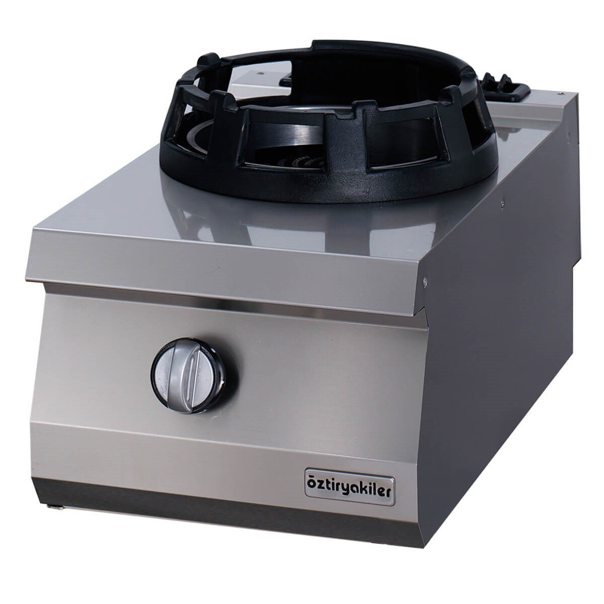 Öztiryakiler Set Üstü Tekli Wok Ocak Gazlı 40x70x30 700 SeriÖZTİRYAKİLERÖztiryakiler Set Üstü Tekli Wok Ocak Gazlı 40x70x30 700 SeriSET ÜSTÜ OCAKLARÖztiryakiler Set Üstü Tekli Wok Ocak Gazlı 40x70x30 700 Seri