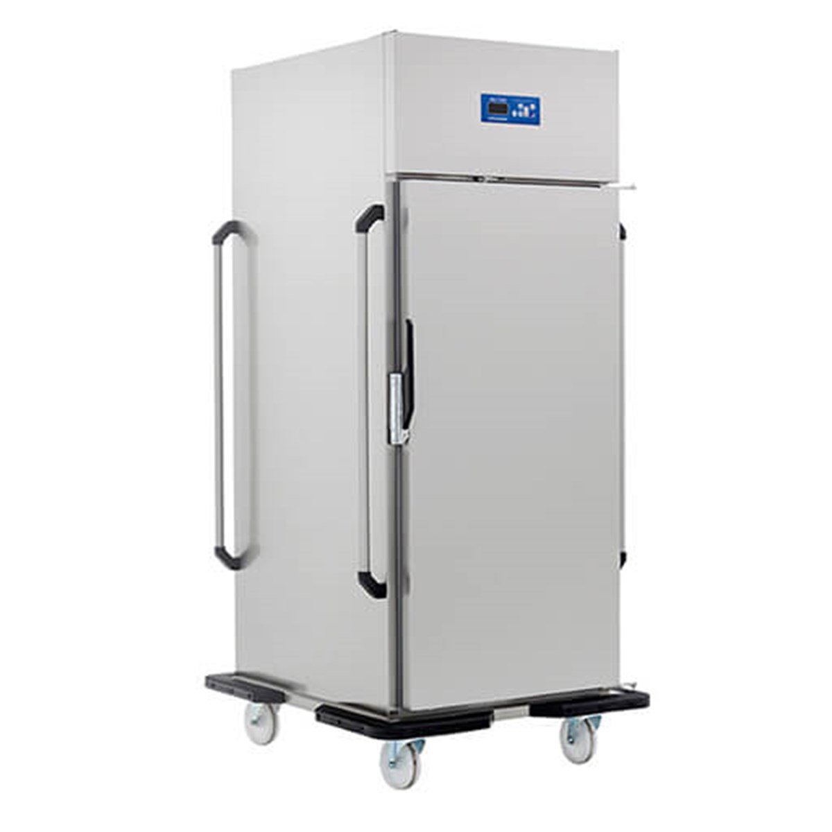 Öztiryakiler Soğutmalı Banket Arabası GN 2/1ÖZTİRYAKİLERÖztiryakiler Soğutmalı Banket Arabası GN 2/1BANKET ARABALARIÖztiryakiler Soğutmalı Banket Arabası GN 2/1