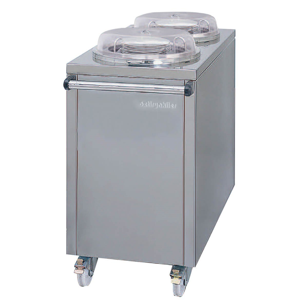 Öztiryakiler Tabak Dispanseri Çift Nötr 44x78ÖZTİRYAKİLERÖztiryakiler Tabak Dispanseri Çift Nötr 44x78DAĞITIM VE TOPLAMA ARABALARIÖztiryakiler Tabak Dispanseri Çift Nötr 44x78