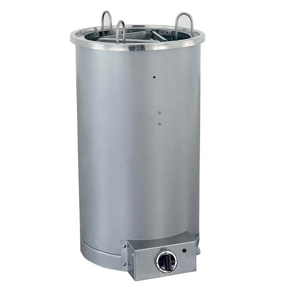 Öztiryakiler Tabak Kartuşu IsıtmalıÖZTİRYAKİLERÖztiryakiler Tabak Kartuşu IsıtmalıDAĞITIM VE TOPLAMA ARABALARIÖztiryakiler Tabak Kartuşu Isıtmalı