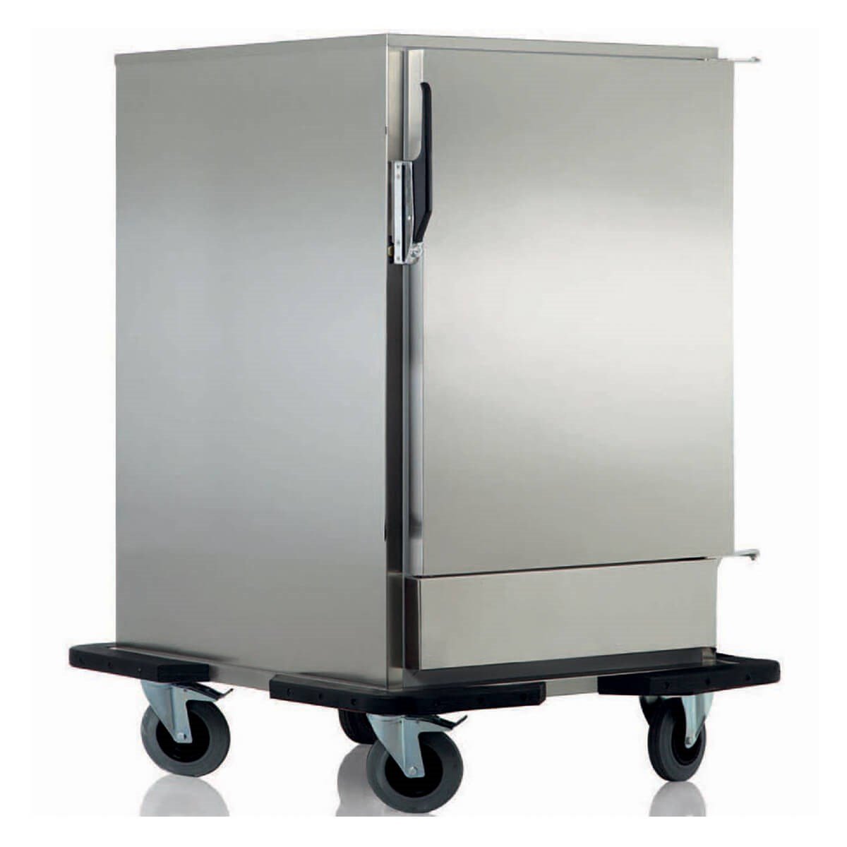 Öztiryakiler Tek Nötr Kapılı Banket 70130ÖZTİRYAKİLERÖztiryakiler Tek Nötr Kapılı Banket 70130BANKET ARABALARIÖztiryakiler Tek Nötr Kapılı Banket 70130