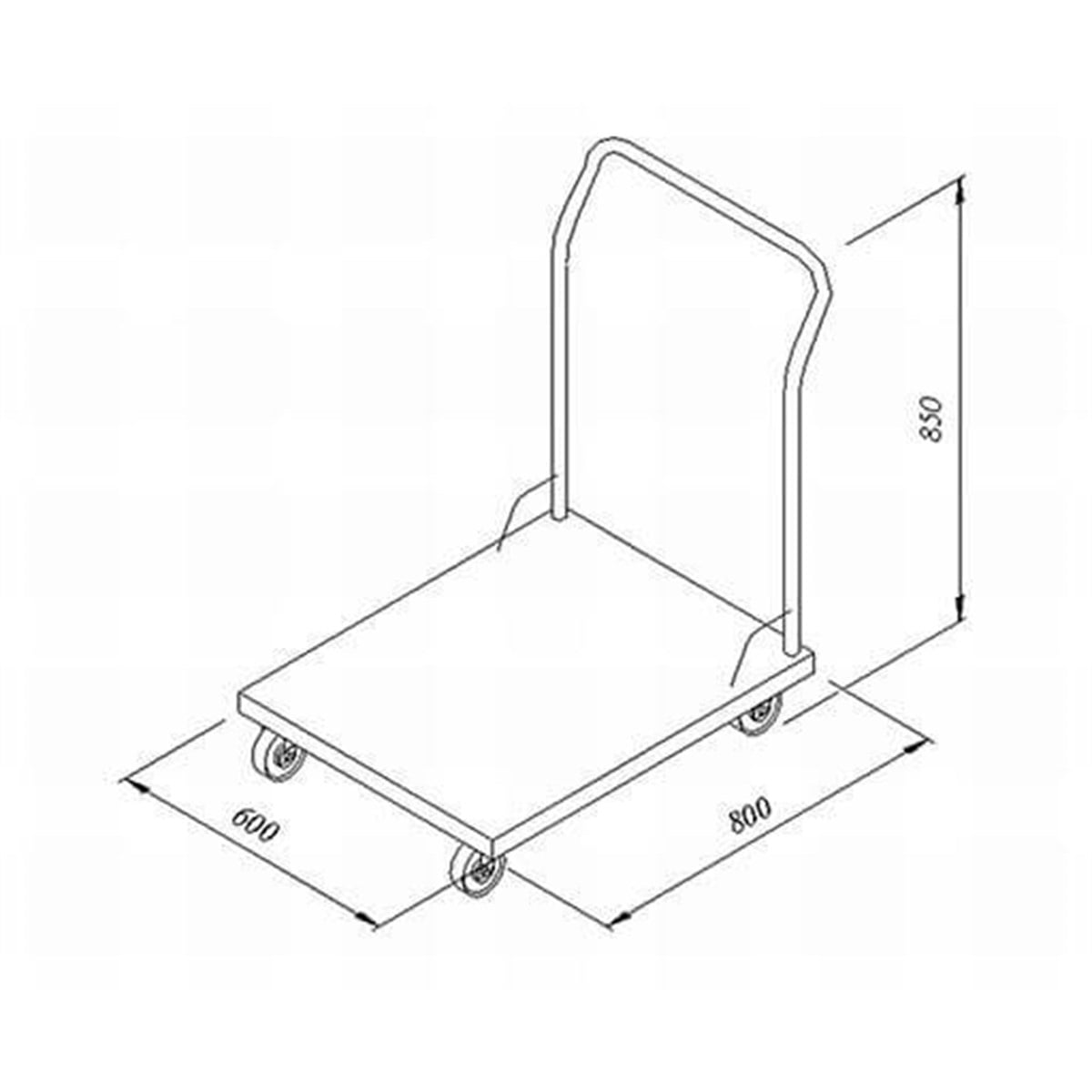 Öztiryakiler Yük Taşıma Arabası 60x80ÖZTİRYAKİLERÖztiryakiler Yük Taşıma Arabası 60x80DAĞITIM VE TOPLAMA ARABALARIÖztiryakiler Yük Taşıma Arabası 60x80