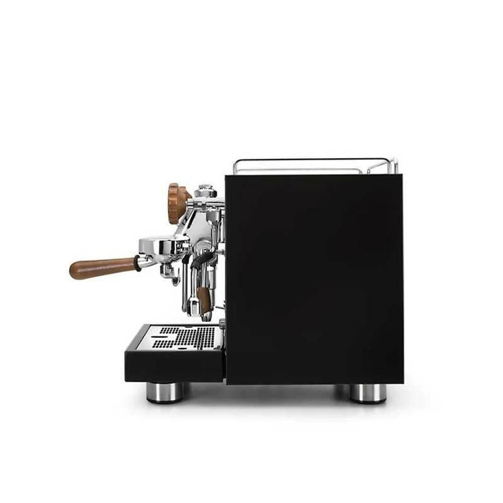 Personalized Tek Gruplu Pistonlu Espresso Kahve Makinesi PersonalizedWega Espresso Kahve MakineleriPersonalized Tek Gruplu Pistonlu Espresso Kahve Makinesi PersonalizedEspresso Kahve MakineleriPersonalized Tek Gruplu Pistonlu Espresso Kahve Makinesi Personalized