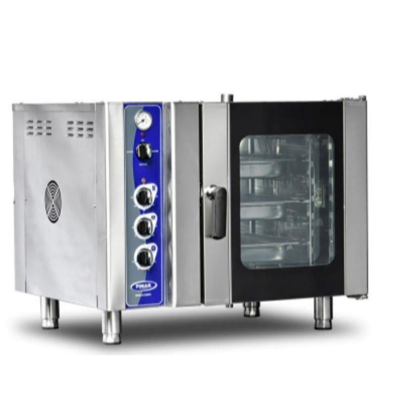 Pimak 20 Tepsili Konveksiyonlu Fırın Gazlı Lpgli Ce BelgeliPİMAK MAKİNAPimak 20 Tepsili Konveksiyonlu Fırın Gazlı Lpgli Ce BelgeliKonveksiyonel FırınlarPimak 20 Tepsili Konveksiyonlu Fırın Gazlı Lpgli Ce Belgeli