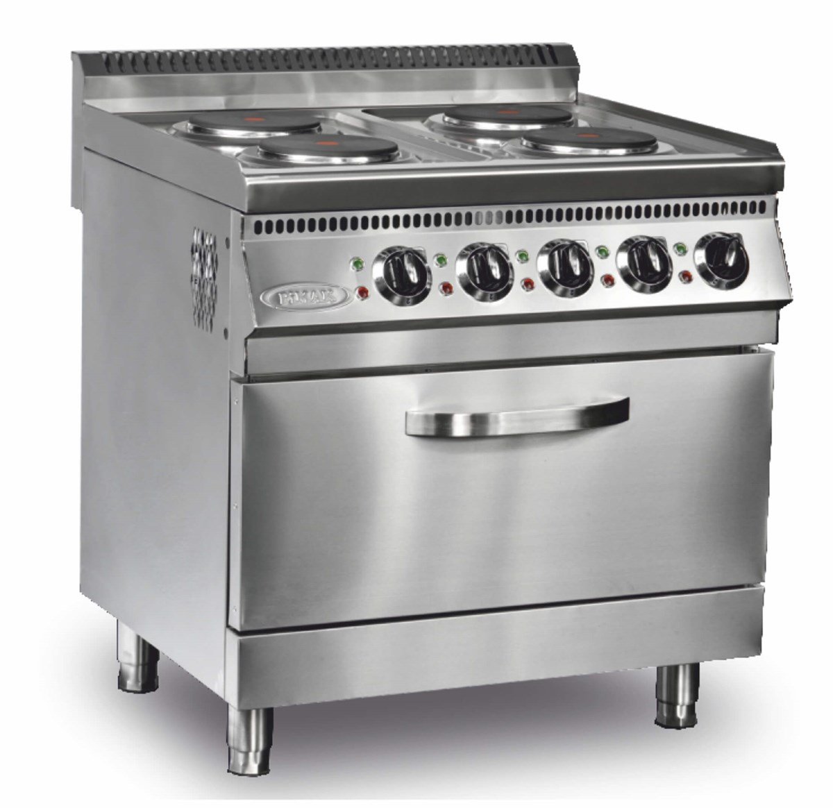 Pimak 4 Gözlü Elektrikli Kuzine 80x70x85PİMAK MAKİNAPimak 4 Gözlü Elektrikli Kuzine 80x70x85Elektrikli KuzinelerPimak 4 Gözlü Elektrikli Kuzine 80x70x85