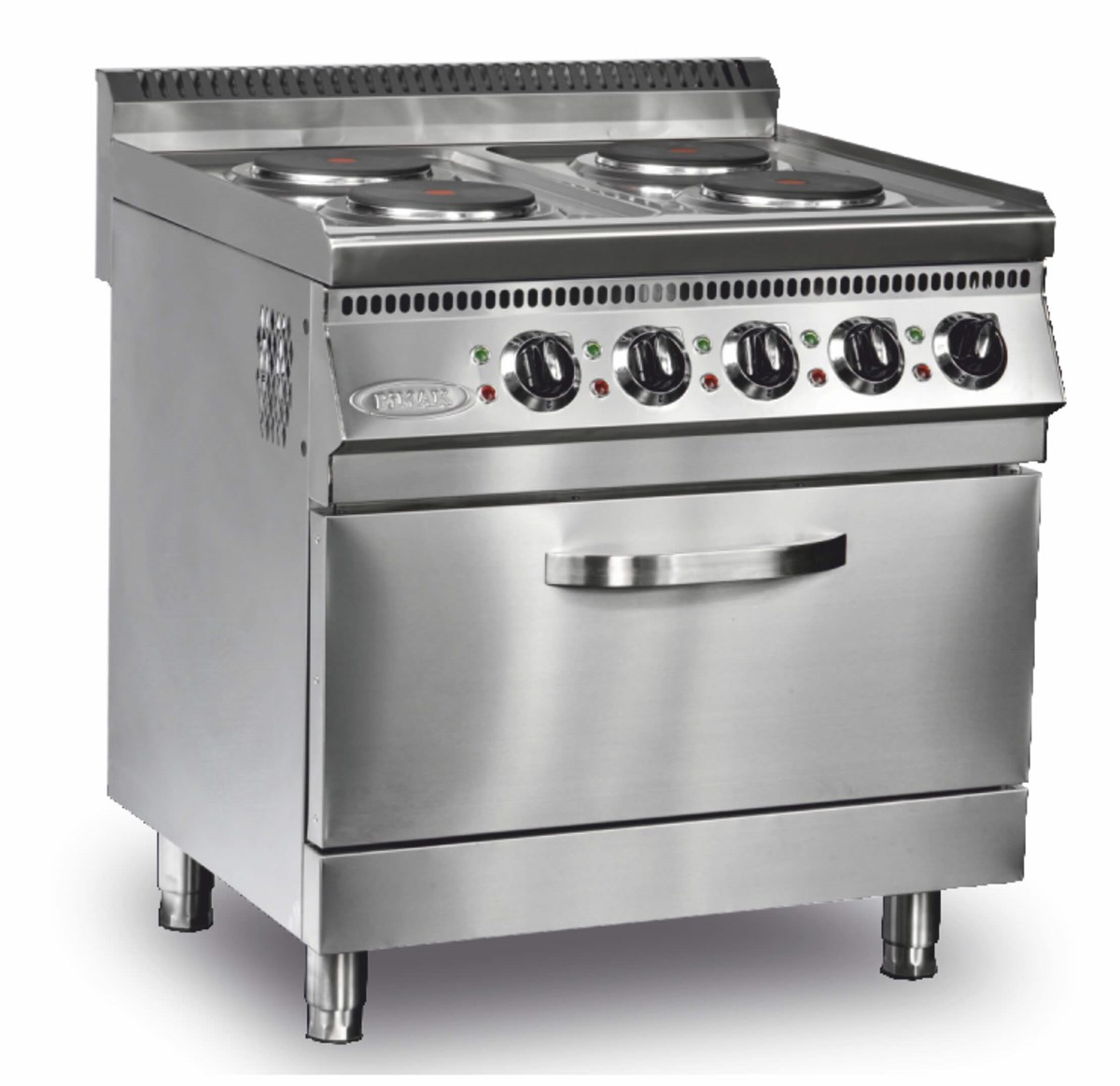 Pimak 4 Gözlü Elektrikli Kuzine 80x70x85PİMAK MAKİNAPimak 4 Gözlü Elektrikli Kuzine 80x70x85Elektrikli KuzinelerPimak 4 Gözlü Elektrikli Kuzine 80x70x85