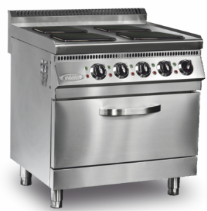 Pimak 4 Gözlü Elektrikli Kuzine 80x90x85 cm 90SF-M068 PİMAK MAKİNAPimak 4 Gözlü Elektrikli Kuzine 80x90x85 cm 90SF-M068 Elektrikli KuzinelerPimak 4 Gözlü Elektrikli Kuzine 80x90x85 cm 90SF-M068 