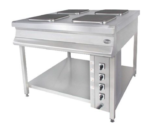 Pimak 4 Gözlü Pleyt Taban Raflı Ayaklı Ocak Elektrikli 100x100x85 MX27-4PİMAK MAKİNAPimak 4 Gözlü Pleyt Taban Raflı Ayaklı Ocak Elektrikli 100x100x85 MX27-4Taban Raflı OcaklarPimak 4 Gözlü Pleyt Taban Raflı Ayaklı Ocak Elektrikli 100x100x85 MX27-4