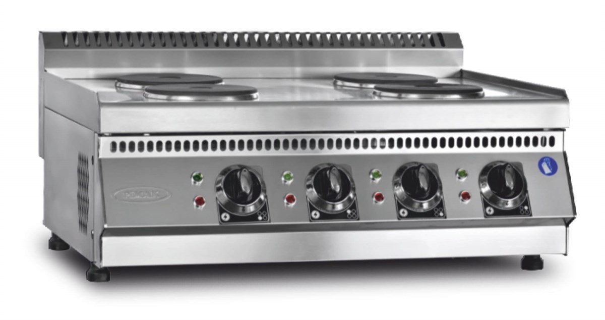 Pimak 4 Gözlü Set Üstü Ocak Elektrikli 80x60x30PİMAK MAKİNAPimak 4 Gözlü Set Üstü Ocak Elektrikli 80x60x30Elektrikli Set Üstü OcaklarPimak 4 Gözlü Set Üstü Ocak Elektrikli 80x60x30