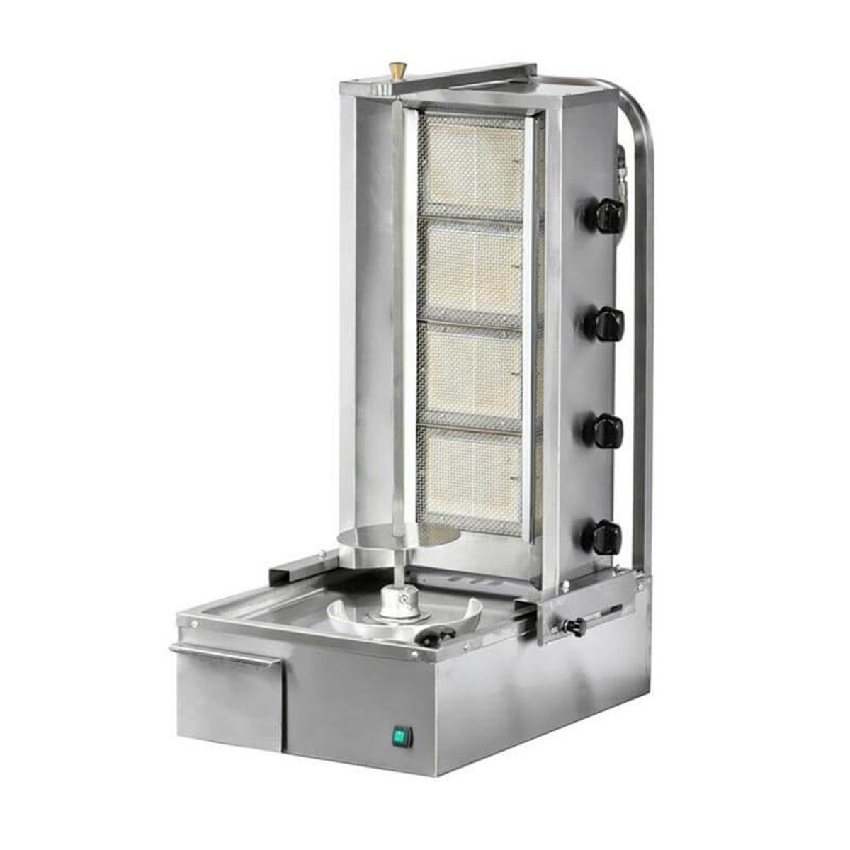 Pimak 4lü Alttan Motorlu Döner Ocağı Gazlı  Lpgli Ce BelgeliPİMAK MAKİNAPimak 4lü Alttan Motorlu Döner Ocağı Gazlı Lpgli Ce BelgeliAlttan Motorlu Döner OcaklarıPimak 4lü Alttan Motorlu Döner Ocağı Gazlı Lpgli Ce Belgeli