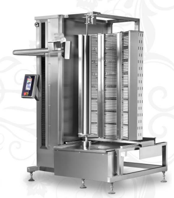 Pimak 8+8+8 Radyanlı Gazlı Otomatik Döner Robotu PDR500-GPİMAK MAKİNAPimak 8+8+8 Radyanlı Gazlı Otomatik Döner Robotu PDR500-GGazlı Döner RobotlarıPimak 8+8+8 Radyanlı Gazlı Otomatik Döner Robotu PDR500-G