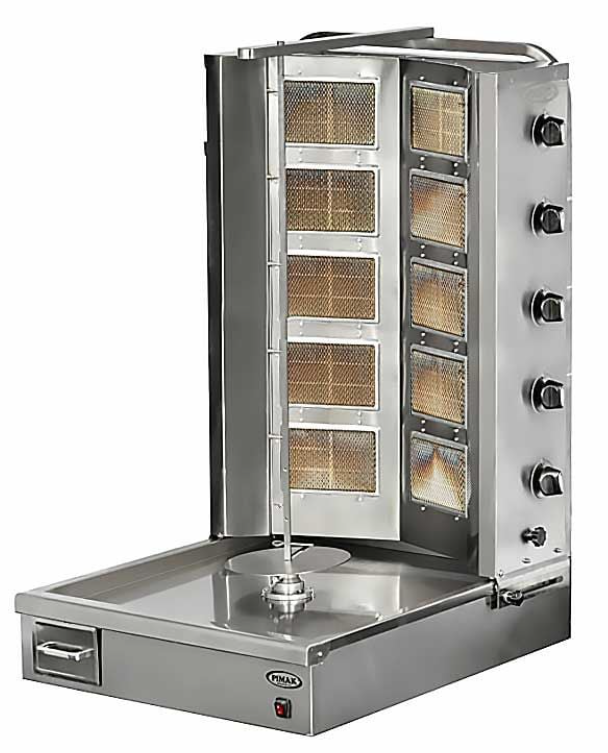 Pimak Alttan Motorlu 5+5 V Döner Ocağı Gazlı LPG ve Ce Belgeli 72x90x125 cm DO2/M077-5VPİMAK MAKİNAPimak Alttan Motorlu 5+5 V Döner Ocağı Gazlı LPG ve Ce Belgeli 72x90x125 cm DO2/M077-5VGazlı Döner OcaklarıPimak Alttan Motorlu 5+5 V Döner Ocağı Gazlı LPG ve Ce Belgeli 72x90x125 cm DO2/M077-5V
