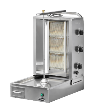 Pimak Alttan Motorlu Döner Ocağı 3 Radyanlı Gazlı LPG Ce Belgeli 50x71x87 cm DO6/M77-(3A)PİMAK MAKİNAPimak Alttan Motorlu Döner Ocağı 3 Radyanlı Gazlı LPG Ce Belgeli 50x71x87 cm DO6/M77-(3A)Alttan Motorlu Döner OcaklarıPimak Alttan Motorlu Döner Ocağı 3 Radyanlı Gazlı LPG Ce Belgeli 50x71x87 cm DO6/M77-(3A)