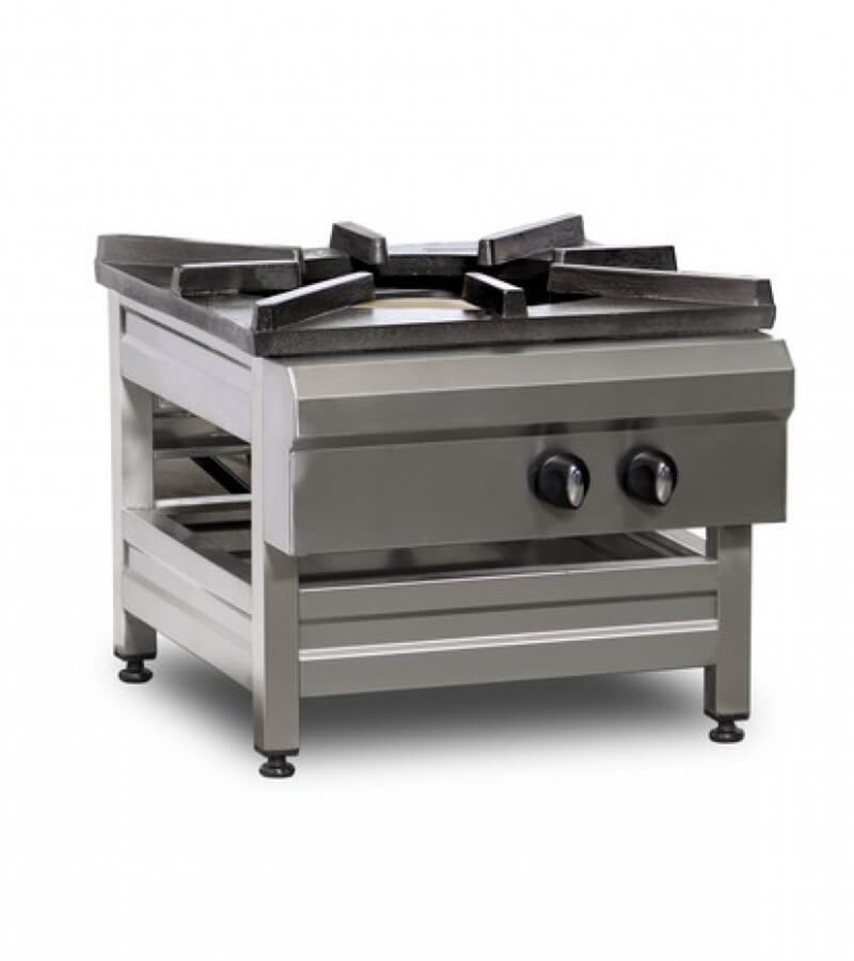 Pimak Çift Yanışlı Yer Ocağı Ce Belgeli Gazlı  - KariyermutfakPİMAK MAKİNAPimak Çift Yanışlı Yer Ocağı Ce Belgeli Gazlı 60x70x55Yer OcaklarıPimak Çift Yanışlı Yer Ocağı Ce Belgeli Gazlı 60x70x55