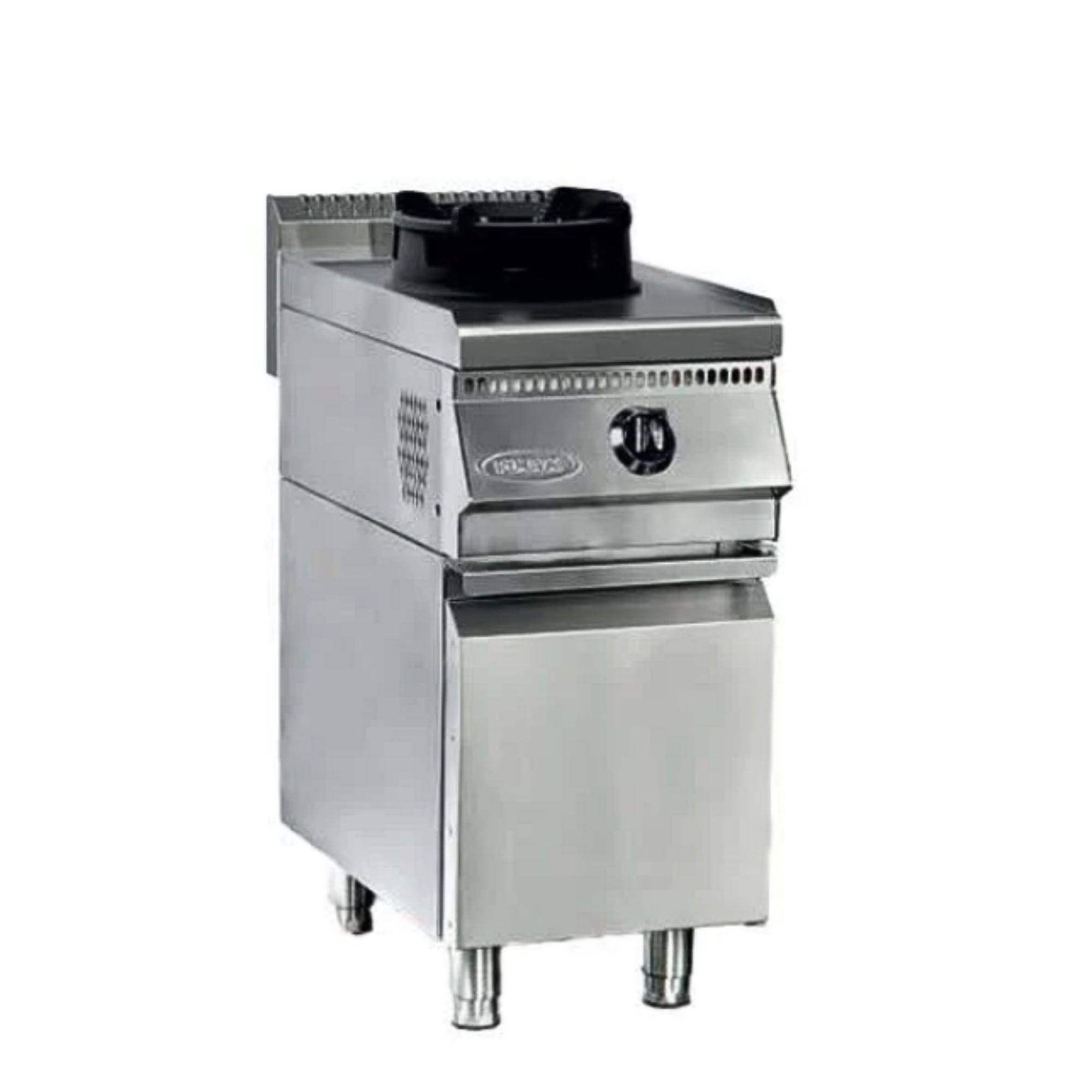 Pimak Gazlı 2 Li Wok Ocak Alt Dolaplı 90MX-WPİMAK MAKİNAPimak Gazlı 2 Li Wok Ocak Alt Dolaplı 90MX-2WWok OcaklarPimak Gazlı 2 Li Wok Ocak Alt Dolaplı 90MX-2W