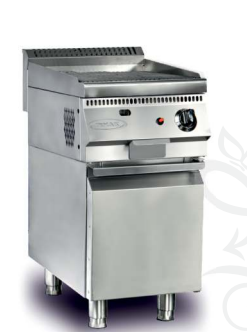 Pimak Gazlı Lavtaşlı Izgara 85x90x85 LT3/90SD-M170-3PİMAK MAKİNAPimak Gazlı Lavtaşlı Izgara 85x90x85 LT3/90SD-M170-3Lavataşlı IzgaralarPimak Gazlı Lavtaşlı Izgara 85x90x85 LT3/90SD-M170-3