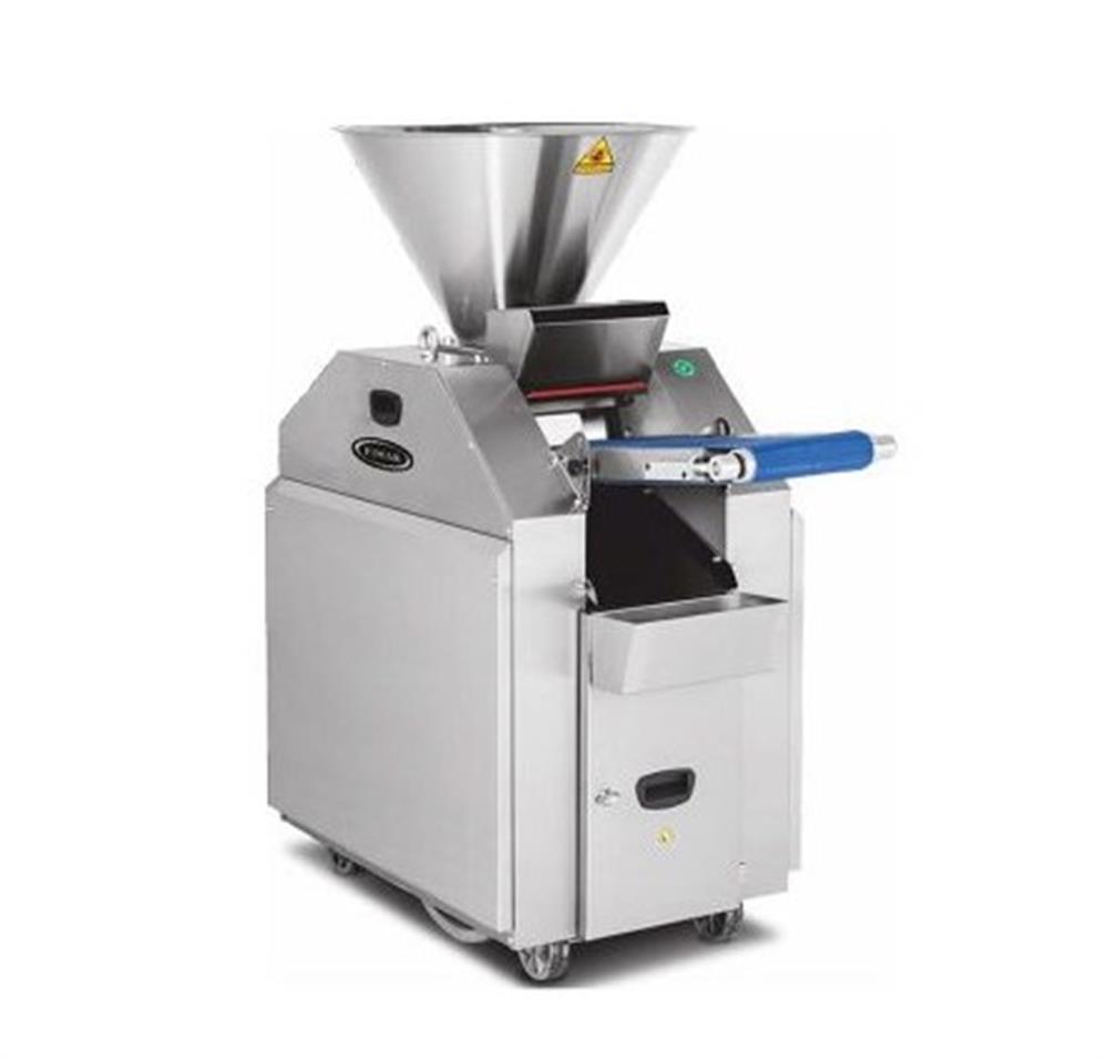 Pimak Hamur Kesme ve Tartma Makinesi 60 Kg PMK-HY70PİMAK MAKİNAPimak Hamur Kesme ve Tartma Makinesi 60 Kg PMK-HY70Hamur Kestart MakineleriPimak Hamur Kesme ve Tartma Makinesi 60 Kg PMK-HY70