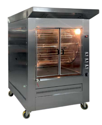 Pimak Kömürlü Tamburlu Piliç Makinası 12 / 96 Kapasiteli KT-M096PİMAK MAKİNAPimak Kömürlü Tamburlu Piliç Makinası 12 / 96 Kapasiteli KT-M096Kömürlü Piliç Çevirme MakineleriPimak Kömürlü Tamburlu Piliç Makinası 12 / 96 Kapasiteli KT-M096