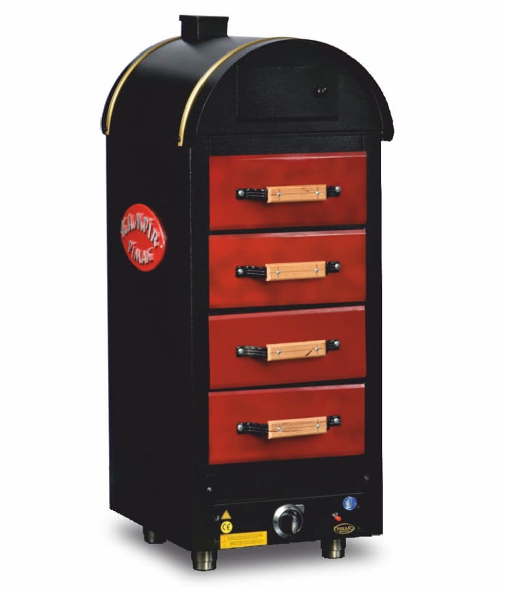 Pimak Kumpir Fırını 4 Çekmeceli Elektrikli Profesyonel 48x55x125PİMAK MAKİNAPimak Kumpir Fırını 4 Çekmeceli Elektrikli Profesyonel 48x55x125Kumpir Fırınları Pimak Kumpir Fırını 4 Çekmeceli Elektrikli Profesyonel 48x55x125