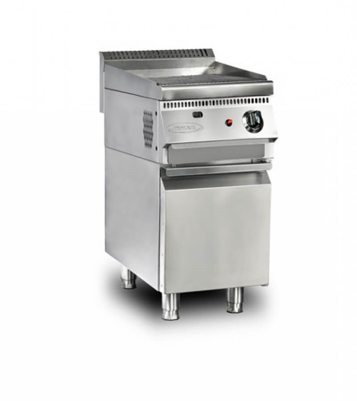 Pimak Lavataşlı Izgara Alt Dolaplı 47x70x85PİMAK MAKİNAPimak Lavataşlı Izgara Alt Dolaplı 47x70x85Lavataşlı IzgaralarPimak Lavataşlı Izgara Alt Dolaplı 47x70x85