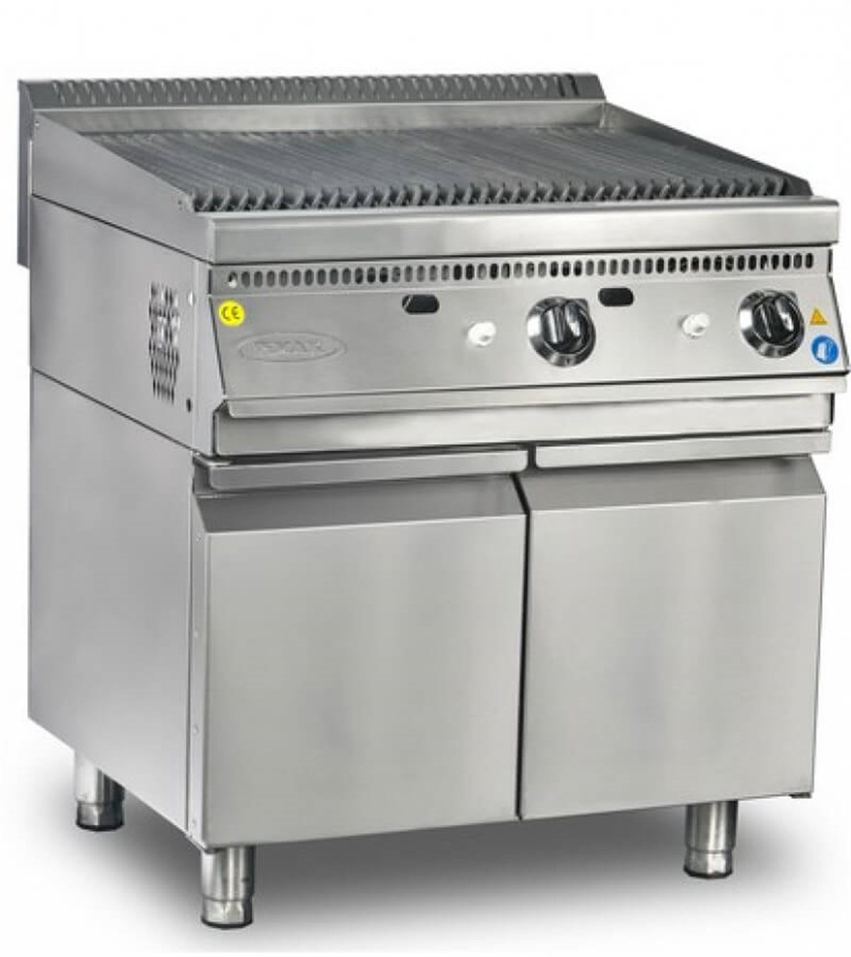 Pimak Lavataşlı Izgara Alt Dolaplı 78x70x85PİMAK MAKİNAPimak Lavataşlı Izgara Alt Dolaplı 78x70x85Lavataşlı IzgaralarPimak Lavataşlı Izgara Alt Dolaplı 78x70x85