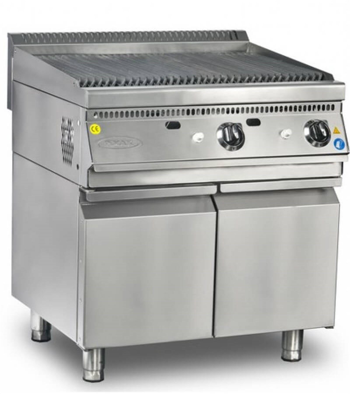 Pimak Lavataşlı Izgara Alt Dolaplı 78x70x85PİMAK MAKİNAPimak Lavataşlı Izgara Alt Dolaplı 78x70x85Lavataşlı IzgaralarPimak Lavataşlı Izgara Alt Dolaplı 78x70x85