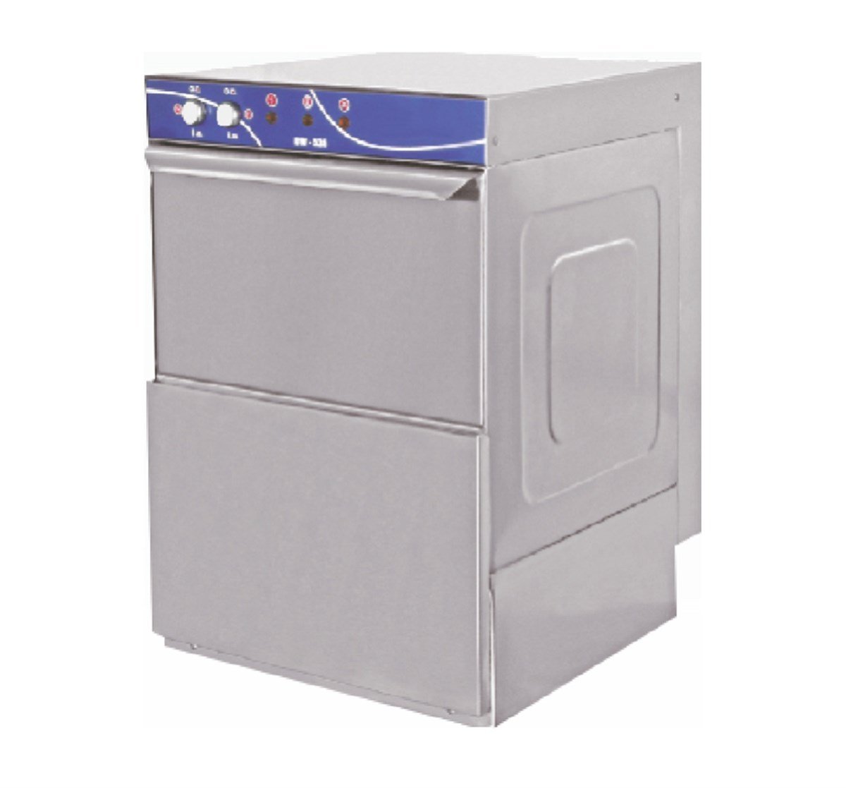 PİMAK MAKİNAPimak M038-1 Set Altı Bardak Yıkama Makinesi 800 BardakBULAŞIK MAKİNALARI Pimak M038-1 Set Altı Bardak Yıkama Makinesi 800 Bardak