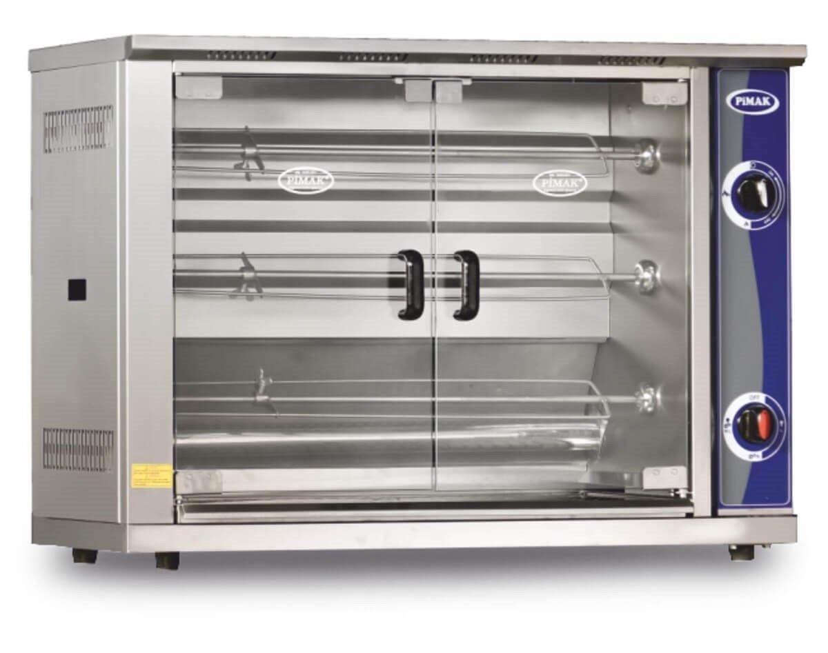 Pimak Set Üstü Elektrikli Piliç Çevirme Makinesi 15 Piliç KapasiteliPİMAK MAKİNAPimak Set Üstü Elektrikli Piliç Çevirme Makinesi 15 Piliç KapasiteliPİLİÇ ÇEVİRME MAKİNELERİPimak Set Üstü Elektrikli Piliç Çevirme Makinesi 15 Piliç Kapasiteli